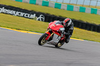 PJ-Motorsport-2019;anglesey-no-limits-trackday;anglesey-photographs;anglesey-trackday-photographs;enduro-digital-images;event-digital-images;eventdigitalimages;no-limits-trackdays;peter-wileman-photography;racing-digital-images;trac-mon;trackday-digital-images;trackday-photos;ty-croes
